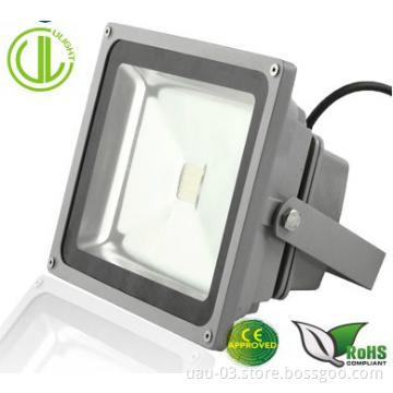 30W led floodlight, floodlight ,LED Flood Light